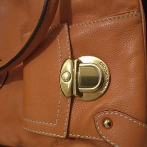 Authentic Marc Jacobs Vintage Large Handbag